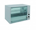 Гриль для кур Сиком МК-3.12 Гриль для кур Сиком МК-3.12, фото № 15