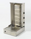 Гриль шаурма Roller Grill GR80Е Гриль шаурма Roller Grill GR80Е, фото № 20