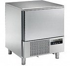Шкаф шоковой заморозки Sagi DF31M Шкаф шоковой заморозки Sagi DF31M, фото № 11