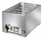 Термостат для sous-vide Fimar SV-25 Термостат для sous-vide Fimar SV-25, фото № 9