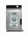 Пароконвектомат Apach AP10DC COMPACT Пароконвектомат Apach AP10DC COMPACT, фото № 10