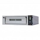 Печь подовая Zanolli T POLIS PW 4 ST/MC18 Печь подовая Zanolli T POLIS PW 4 ST/MC18, фото № 8
