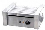 Гриль роликовый Viatto RG-5H Гриль роликовый Viatto RG-5H, фото № 7