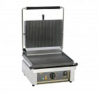 Гриль контактный Roller Grill Panini R Гриль контактный Roller Grill Panini R, фото № 8