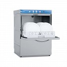 Машина посудомоечная Elettrobar Fast 60M Машина посудомоечная Elettrobar Fast 60M, фото № 14
