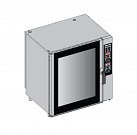 Печь пароконвекционная Tecnoinox EFM10DS 952603 Печь пароконвекционная Tecnoinox EFM10DS 952603, фото № 9
