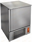 Шкаф шоковой заморозки Hicold W7TGN Шкаф шоковой заморозки Hicold W7TGN, фото № 12