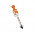 Миксер Dynamic PMX 98 300ММ MX007 Миксер Dynamic PMX 98 300ММ MX007, фото № 15