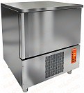 Шкаф шоковой заморозки Hicold W5TEO Шкаф шоковой заморозки Hicold W5TEO, фото № 17