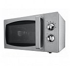 СВЧ печь Airhot WP900 G СВЧ печь Airhot WP900 G, фото № 6