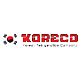 Оборудование Koreco (Корея) для кафе, ресторана, бара, столовой и общепита