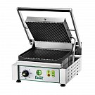 Гриль контактный Fimar PE35R Гриль контактный Fimar PE35R, фото № 6