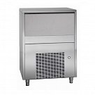 Ледогенератор Apach ACB6040 W Ледогенератор Apach ACB6040 W, фото № 17