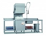 Машина посудомоечная Amika 280XL Машина посудомоечная Amika 280XL, фото № 8