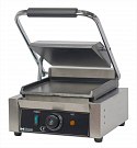 Гриль контактный Hurakan HKN-PE22FT Гриль контактный Hurakan HKN-PE22FT, фото № 8