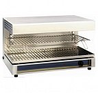 Гриль саламандра Roller Grill SEF 800B Гриль саламандра Roller Grill SEF 800B, фото № 18