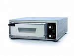 Печь для пиццы Apach AMS1 ECO Печь для пиццы Apach AMS1 ECO, фото № 10
