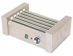 Гриль роликовый Viatto RG 5 Гриль роликовый Viatto RG 5, фото № 18