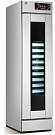 Шкаф расстоечный Hurakan HKN-XLT196 Шкаф расстоечный Hurakan HKN-XLT196, фото № 14