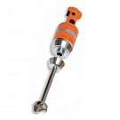 Миксер Dynamic JUNIOR PLUS COMBI 225 MX022 Миксер Dynamic JUNIOR PLUS COMBI 225 MX022, фото № 11