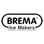 Оборудование Brema (Италия) для кафе, ресторана, бара, столовой и общепита