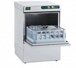 Машина стаканомоечная Solis PRO 40 Машина стаканомоечная Solis PRO 40, фото № 12