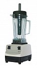 Блендер Viatto TM-788 Блендер Viatto TM-788, фото № 13