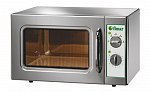 Печь СВЧ Fimar ME 1630 Easyline Печь СВЧ Fimar ME 1630 Easyline, фото № 15