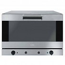 Печь конвекционная Smeg ALFA 143 GH Печь конвекционная Smeg ALFA 143 GH, фото № 12