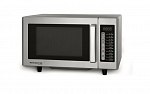 Печь микроволновая Menumaster RMS510TS Печь микроволновая Menumaster RMS510TS, фото № 14