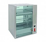 Гриль для кур Сиком МК-3.8.1В с витриной Гриль для кур Сиком МК-3.8.1В с витриной, фото № 13