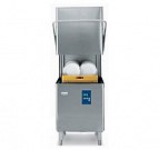 Машина посудомоечная Electrolux NHT8DD 505084 Машина посудомоечная Electrolux NHT8DD 505084, фото № 19