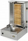 Гриль-шаурма Roller Grill GR 60E Гриль-шаурма Roller Grill GR 60E, фото № 19