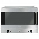 Печь конвекционная Smeg ALFA 145 Печь конвекционная Smeg ALFA 145, фото № 14