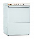 Машина посудомоечная Amika 260X Машина посудомоечная Amika 260X, фото № 7