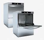 Машина посудомоечная Fagor CO-500 DD Машина посудомоечная Fagor CO-500 DD, фото № 20