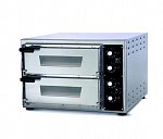 Печь для пиццы Apach AMS2 ECO Печь для пиццы Apach AMS2 ECO, фото № 19