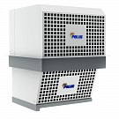 Моноблок потолочный Полюс R MMR 115 (МСп 115) Моноблок потолочный Полюс R MMR 115 (МСп 115), фото № 20