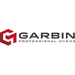 Оборудование Garbin (Италия) для кафе, ресторана, бара, столовой и общепита