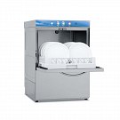 Машина посудомоечная Elettrobar Fast 60MS Машина посудомоечная Elettrobar Fast 60MS, фото № 10