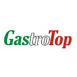 Оборудование Gastrotop (Китай) для кафе, ресторана, бара, столовой и общепита