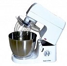 Миксер планетарный Viatto HLB-7 Миксер планетарный Viatto HLB-7, фото № 11