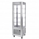 Витрина холодильная Roller Grill RD 60 FI Витрина холодильная Roller Grill RD 60 FI, фото № 12