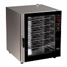 Пароконвектомат Apach A1/10HD-E Пароконвектомат Apach A1/10HD-E, фото № 17