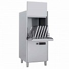 Машина котломоечная Apach AK 901 Машина котломоечная Apach AK 901, фото № 7