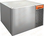 Шкаф шоковой заморозки Hicold W3TGO Шкаф шоковой заморозки Hicold W3TGO, фото № 4
