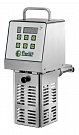 Термостат для sous-vide Fimar RH-50 Термостат для sous-vide Fimar RH-50, фото № 14