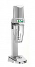 Миксер для молочных коктейлей Fimar FP1P Миксер для молочных коктейлей Fimar FP1P, фото № 19