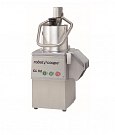 Овощерезка Robot Coupe CL52 380В Овощерезка Robot Coupe CL52 380В, фото № 13