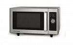 Печь микроволновая Menumaster RMS510DS Печь микроволновая Menumaster RMS510DS, фото № 13
